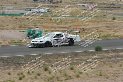 media/May-03-2025-Lucky Dog Racing (Sat) [[206de64b9d]]/Turn 6 (150pm-230pm)/